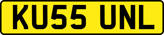 KU55UNL