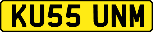KU55UNM