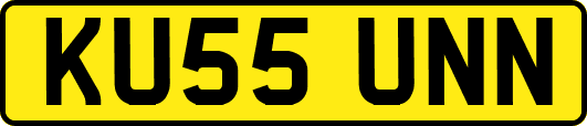 KU55UNN