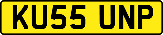 KU55UNP