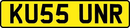 KU55UNR