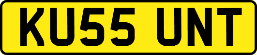 KU55UNT