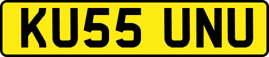 KU55UNU