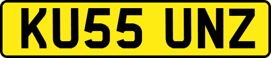 KU55UNZ