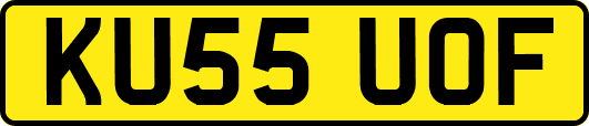 KU55UOF