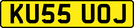 KU55UOJ
