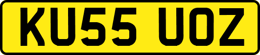 KU55UOZ