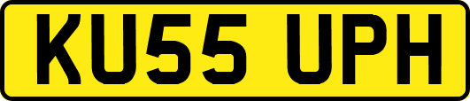 KU55UPH