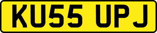 KU55UPJ