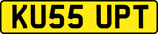 KU55UPT