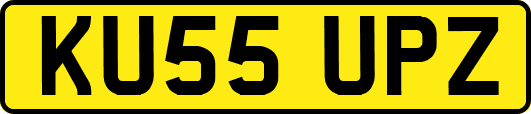 KU55UPZ