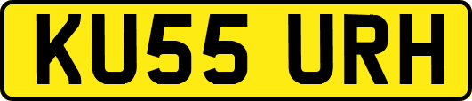 KU55URH
