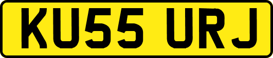 KU55URJ