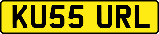 KU55URL