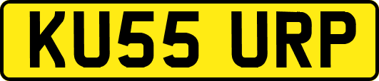 KU55URP