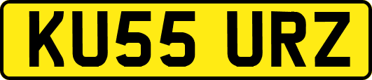 KU55URZ