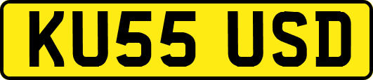 KU55USD