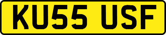 KU55USF