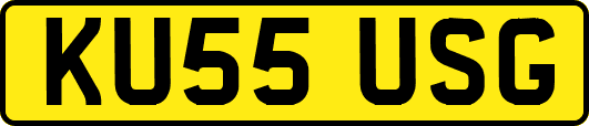KU55USG