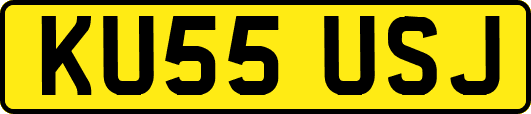 KU55USJ