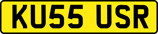 KU55USR