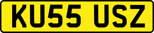 KU55USZ