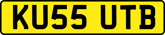 KU55UTB