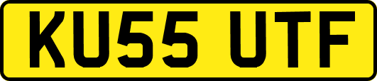 KU55UTF