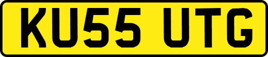 KU55UTG