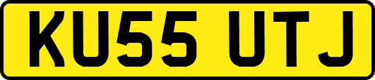 KU55UTJ
