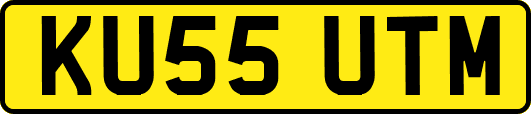 KU55UTM