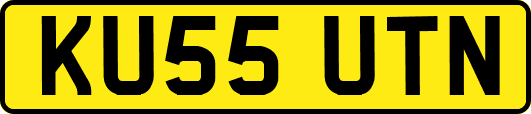 KU55UTN