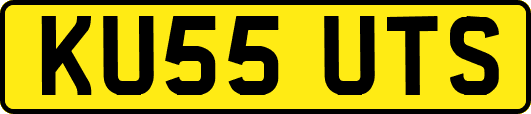KU55UTS
