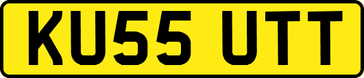 KU55UTT