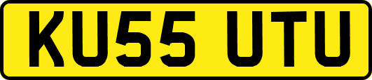 KU55UTU