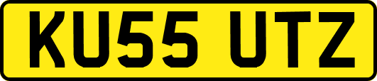 KU55UTZ
