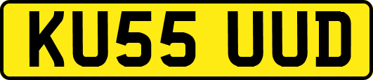 KU55UUD