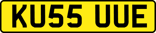KU55UUE