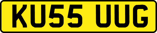 KU55UUG
