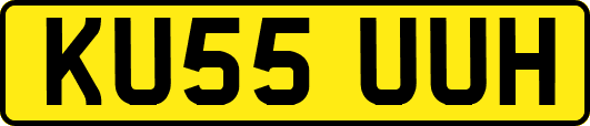 KU55UUH