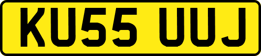 KU55UUJ