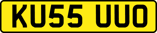 KU55UUO