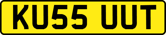 KU55UUT