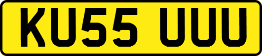 KU55UUU
