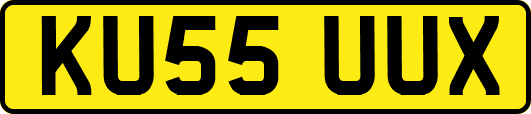 KU55UUX