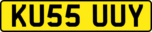 KU55UUY