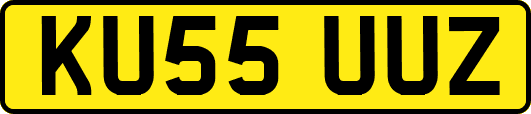 KU55UUZ
