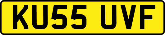 KU55UVF