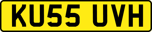 KU55UVH