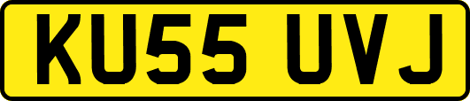 KU55UVJ